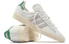 adidas x Kith Campus 80s 'White Green' AAFY3518