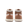 Air Jordan 1 High Zoom Comfort 2 'Archaeo Brown' DV1307-200