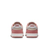 Nike Dunk Low 'Red Stardust' FB8895-601