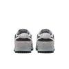 Nike Dunk Low 'Light Smoke Grey' HV2532-001