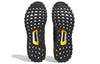 adidas UltraBoost 1.0 'NCAA Pack - Grambling State' IG5891