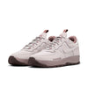 (WMNS) Nike Air Force 1 Low Wild 'Platinum Violet' FB2348-003