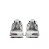 (WMNS) Nike Air Max Plus 'White Green Strike' DN6997-100