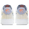 Nike Air Force 1 Low 'Indigo Fog' CK4383-001
