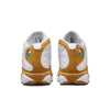 Air Jordan 13 Retro 'Wheat' 414571-171