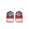 (WMNS) Nike Air Force 1 Low 'Matsuri' DM6229-470