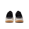 New Balance 57/40 Gore-Tex 'Black' M5740GXB