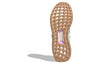 (WMNS) adidas Ultraboost 1.0 'Off White Bliss Lilac' ID9669