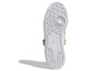 (WMNS) adidas Forum Low 'Halo Blush White' GW0569