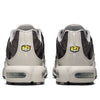 Nike Air Max Plus 'Year of the Snake' IB7679-200
