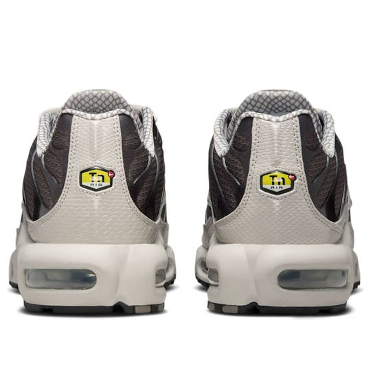 Nike Air Max Plus 'Year of the Snake' IB7679-200