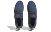 adidas Ultraboost 1.0 'Navy Blue' HQ4203