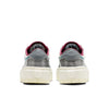 (WMNS) Air Jordan 1 Elevate Low SE 'Exploration Unit' FB1867-141