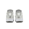Air Jordan 6 Retro Low Golf 'Gift Giving' FD6719-001
