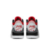 Air Jordan 3 SE-T 'Fire Red' Japan Exclusive CZ6433-100