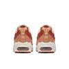 (WMNS) Nike Air Max 95 'Dusty Peach' 307960-607