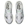 (WMNS) ASICS Gel-1130 'White Mint Tint' 1202A164-120