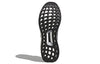 adidas Ultraboost ATR M 'Dark Grey Bold Orange' AQ5955