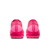(WMNS) Nike Air VaporMax Flyknit 3 'Pink' CT1274-600