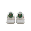 (WMNS) Nike Air Force 1 Low 'All Petals United' FN8924-111