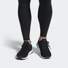 adidas UltraBoost U 'Core Black' EH1422