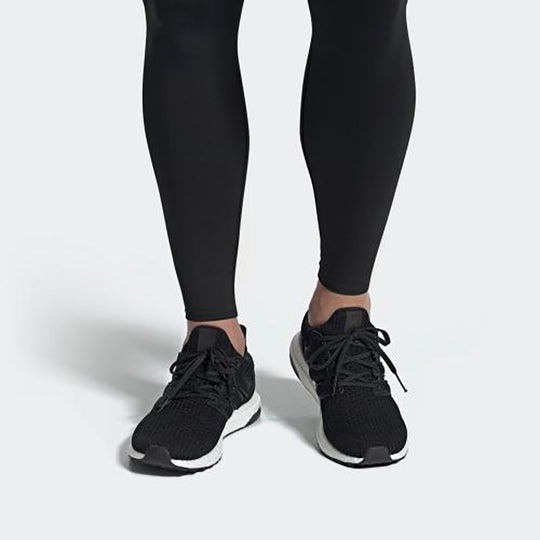 adidas UltraBoost U 'Core Black' EH1422