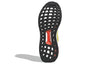 (WMNS) adidas Stella McCartney x UltraBoost 'White Black' F35900