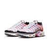 (WMNS) Nike Air Max Plus 'Fuchsia Picante Gradient' DZ3671-100