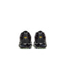 Nike Air Max Plus 'Future Swoosh' CT1619-001