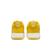 Nike Air Force 1 Low Jewel 'Color of the Month' FJ1044-700