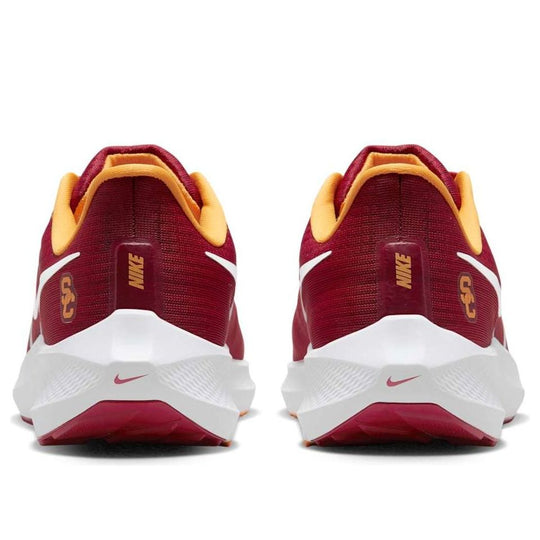 Nike Air Zoom Pegasus 39 'USC' DR1978-600