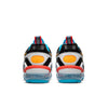 (WMNS) Nike Air VaporMax EVO 'Bright Citrus' DC9992-002