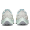 (WMNS) Nike Air Zoom Pegasus 38 Premium 'Summit White Volt' DH6507-111