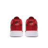 Nike Air Force 1 Low '07 LV8 'Black Toe' 823511-603