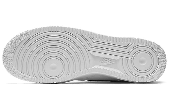 Nike Air Force 1 Low '07 'White' AA4083-103