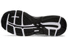 ASICS GT-2000 7 'Mid Grey' 1011A158-021