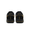 (WMNS) Nike Air Force 1 Low 'Legendary' DM8077-001