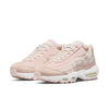 (WMNS) Nike Air Max 95 'Pink Oxford' DJ3859-600