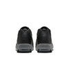 Nike Air Max 95 'Reflective Stripe - Black' CW2645-001