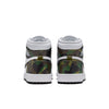 Air Jordan 1 High Golf 'Camo' DQ0660-300