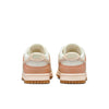 (WMNS) Nike Dunk Low SE 'Australia' FN7645-133