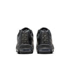 Nike Air Max 95 Ultra 'Topography' DR0295-001
