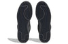 adidas Campus 00s 'Black' HQ9072