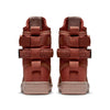 (WMNS) Nike SF Air Force 1 High 'Dusty Peach' 857872-202