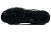 Nike Air VaporMax Run Utility 'Black' AQ8810-003