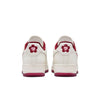 (WMNS) Nike Air Force 1 Low 'Valentines Day 2024' FZ5068-161