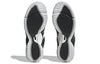 adidas Campus Shoes 'Black White' ID2169
