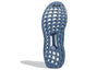 adidas Ivy Park x UltraBoost OG 'Rodeo - Night Marine' GW8682