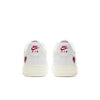 Nike Air Force 1 Low 'Valentine's Day 2021' DD7117-100