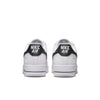 Nike Air Force 1 Low SE '40 Annversary' DQ7658-100